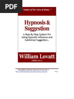 Download Hypnosis Suggestion by Mike5555555 SN39952286 doc pdf