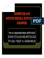 sss155_slide_komplikasi_otitis_media_supuratif_kronik.pdf