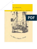 Experimentos de Fisica y Quimica-Blas Carrera.pdf