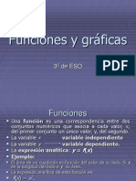 PowerPoint Funciones y gráficas.ppt