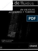Crane-flujo-de-Fluidos-en-Valvulas-Accesorios-y-Tuberias.pdf