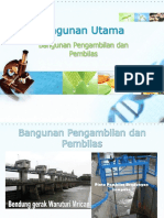 bangunan-pembilas-pengambilan