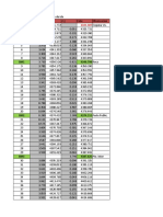 Nivelacion-diferencial Topo2v (1)