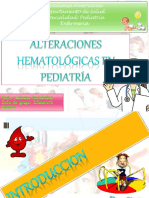 Seminariopediatria3 140530105019 Phpapp01