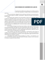 Alfabetizacion Inicial Parte 3 PDF