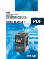 I570-ES2-02A+3G3MX2+UsersManual.pdf