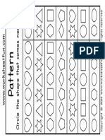 Wfun16 Pattern What-Comes-Next 1