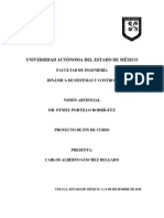 Reconocimiento visual de números manuscritos.pdf