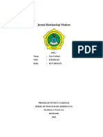 Hasil Diskusi Farmakoterapi