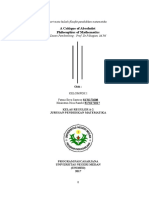 Soal UN 2018 IPS Paket 1 (Www.m4th-Lab - Net)