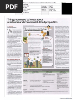 Print Article Audi Alterem Partem Right To Fair Hearing