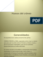 CRANEO.pdf