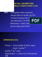 infeksi-sal-kemih-isk (1).ppt