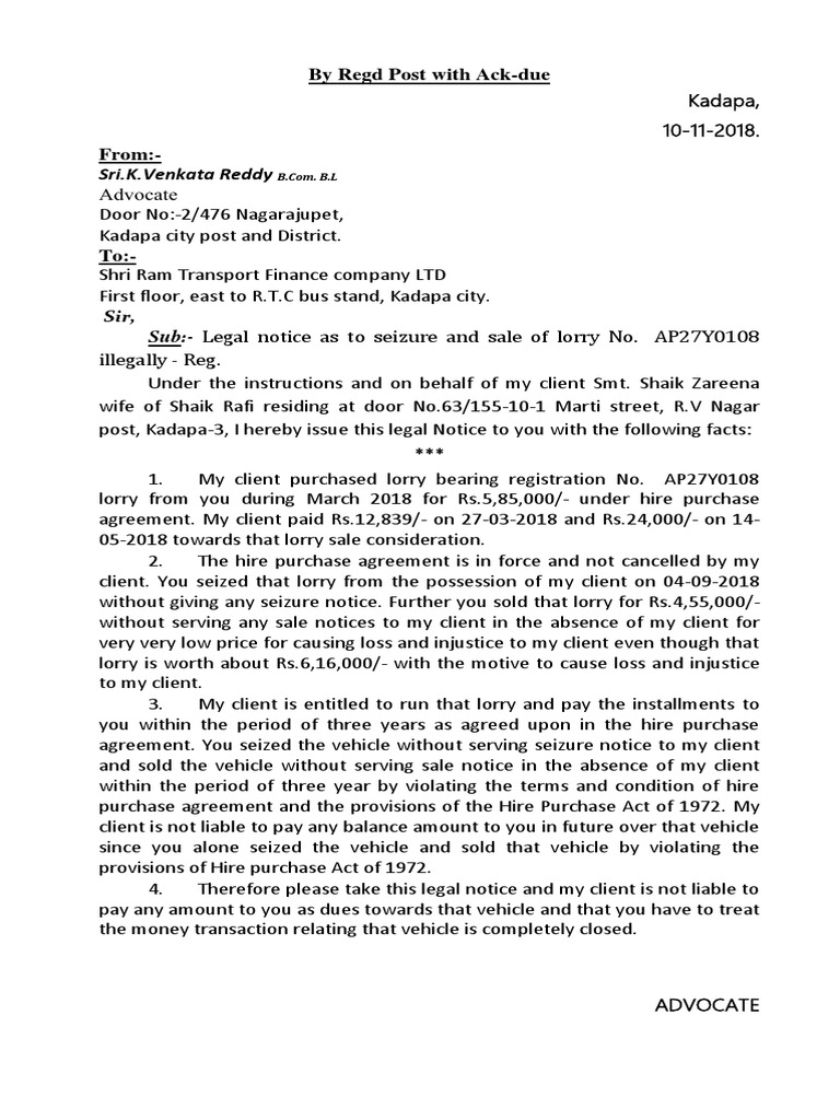by-regd-post-with-ac2-sri-ram-transport-finance-company-ltd-lorry-pdf
