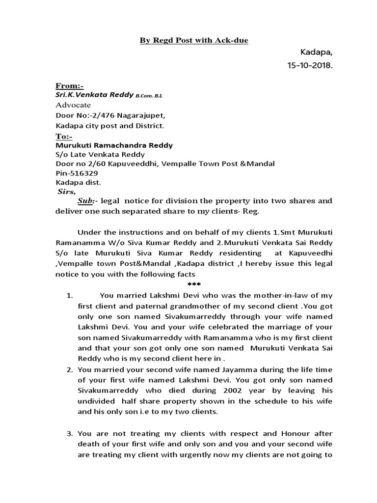 sri-k-venkata-reddy-by-regd-post-with-ack-due-pdf-property