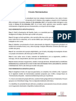 FASES del Circulo Hermeneutico.pdf