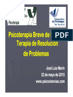 TRP_EN_TERAPIA_DE_PAREJA_COP_15.pdf