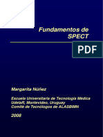 Fundamentos_SPECT.pdf