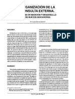 Art3 PDF