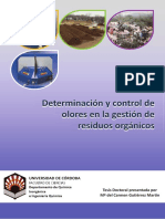 thesis .pdf