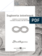 Ingineria interioara - Sadhguru.pdf