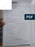 All Name Reactions of Chemistry