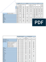 comparison.pdf