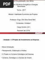 Laudo Técnico Refrigeração v2