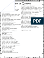 Demonoprepareaandperimeterpreviewpdf PDF