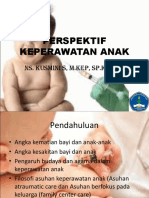 PERSPEKTIF KEP ANAK-1.ppt