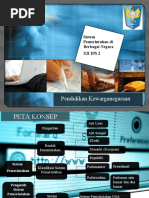 Download Sistem Pemerintahan Di Berbagai Negara by herta hidayat SN39953533 doc pdf