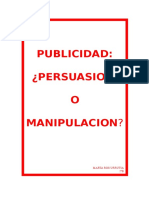 la publicidad.rtf