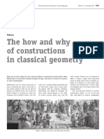 Blasjo - The How And Why Of Constructions In Classical Geometry.pdf