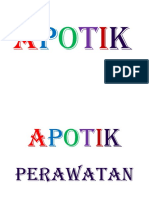 APOTIK.docx