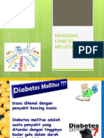 MENGENAL DIABETES MELLITUS.pptx