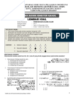 soal-uas-agama-kelas-7-smt-1-th-2016.docx