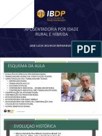 APOSENTADORIA RURAL E HIBRIDA 2019 ALAGOINHAS.pdf