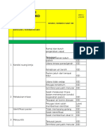 Risk Identification Igd Ambulance