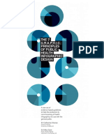 The 7 Graphic Principals of Public Health Infographic Design.pdf