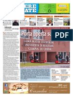 Corriere Cesenate 06-2019