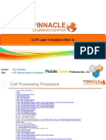 LTE_Layer3 Analysis.pdf