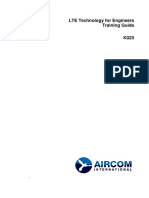 Aircom K025 - LTE-Technology-for-Engineers.pdf
