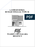 anzdoc.com_gambar-kerja-rumah-tinggal-type-36.pdf