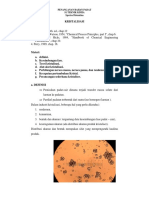 materi-kristalisasi1.pdf
