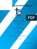 Practica01-Instalacion de Django PDF