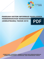 Panduan-SIMKATMAWA-Tahun-2018.pdf