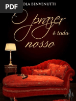 Gran Desert Over Ed as Gui Mares Rosa