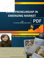 Entrepreneruship in Emerging Market_Utami(Batch 6) (1)