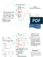 Leaflet Dislipidemia