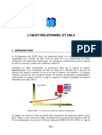 13-ObjetRel.pdf